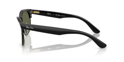 RAYBAN RBR0504S C.6783/9A 54-21 Güneş Gözlüğü
