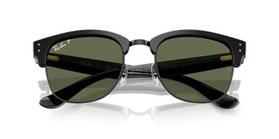 RAYBAN RBR0504S C.6783/9A 54-21 Güneş Gözlüğü