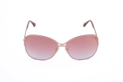 ROBERTO CAVALLİ 1060 C.28U 61-15 Güneş Gözlüğü