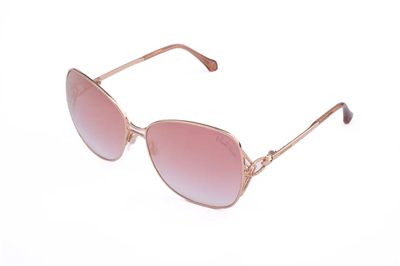 ROBERTO CAVALLİ 1060 C.28U 61-15 Güneş Gözlüğü