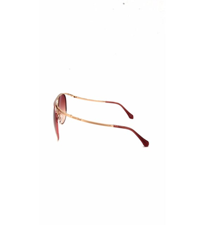 ROBERTO CAVALLİ 1071 C.33T 59-19 Güneş Gözlüğü