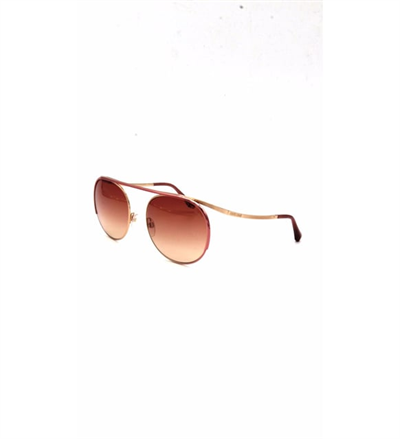 ROBERTO CAVALLİ 1071 C.33T 59-19 Güneş Gözlüğü