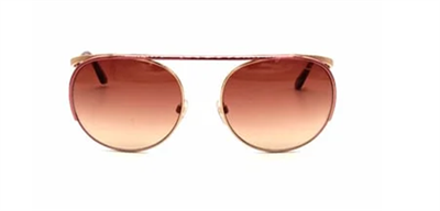 ROBERTO CAVALLİ 1071 C.33T 59-19 Güneş Gözlüğü