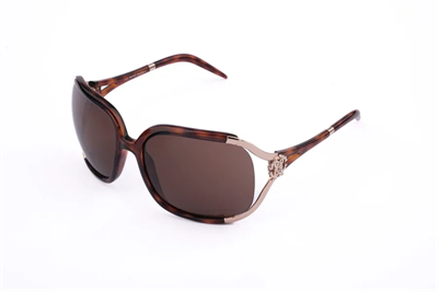 ROBERTO CAVALLİ 370S C.52E 62-17 Güneş Gözlüğü