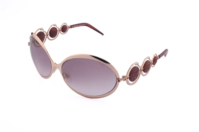 ROBERTO CAVALLİ 442S C.28F 63-14 Güneş Gözlüğü