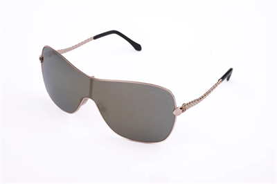 ROBERTO CAVALLİ 793S C.28C Güneş Gözlüğü