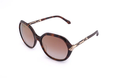 ROBERTO CAVALLİ 980S C.52G 57-17 Güneş Gözlüğü