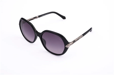 ROBERTO CAVALLİ 980S C.01B 57-17 Güneş Gözlüğü