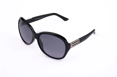 ROBERTO CAVALLİ RC594S C.01B 62-14 Güneş Gözlüğü