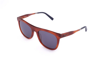 SALVATORE FERRAGAWS SF864S C.212 55-21 Güneş Gözlüğü