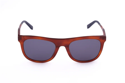 SALVATORE FERRAGAWS SF864S C.212 55-21 Güneş Gözlüğü