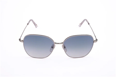 SAUREN HELEN SILVER/ZMR 59-16 Güneş Gözlüğü