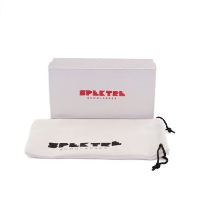 SPEKTRE COS C.04/CP01C 46-23 Güneş Gözlüğü