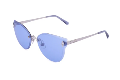SWAROVSKİ SK159 C.16B 58-20 Güneş Gözlüğü