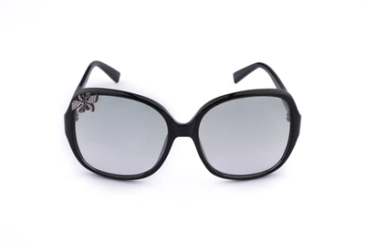 SWAROVSKİ SW11 C.01B 58-16 Güneş Gözlüğü