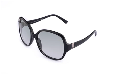 SWAROVSKİ SW11 C.01B 58-16 Güneş Gözlüğü