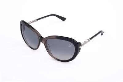 SWAROVSKİ SW67 C.20B 60-16 Güneş Gözlüğü