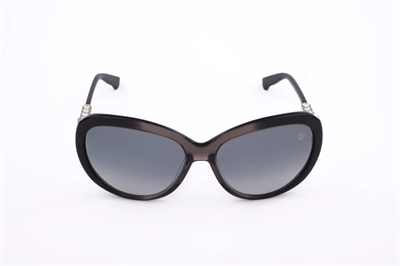 SWAROVSKİ SW67 C.20B 60-16 Güneş Gözlüğü