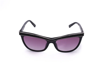 SWAROVSKİ SW75 C.01B 55-17 Güneş Gözlüğü