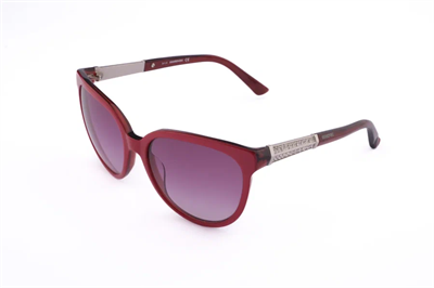 SWAROVSKİ SW82 C.66T 55-17 Güneş Gözlüğü
