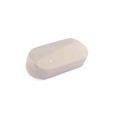 SWAROVSKİ SW82 C.66T 55-17 Güneş Gözlüğü