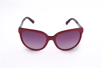 SWAROVSKİ SW82 C.66T 55-17 Güneş Gözlüğü