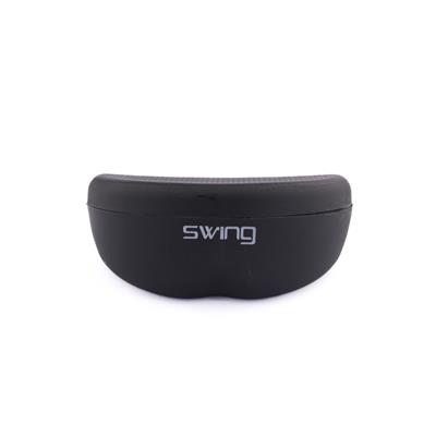 SWİNG SS253 C.255M 59-15 Güneş Gözlüğü