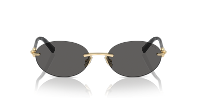 TIFFANY&CO. TF3104-D C.6216/S4 56-18 Güneş Gözlüğü