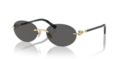 TIFFANY&CO. TF3104-D C.6216/S4 56-18 Güneş Gözlüğü
