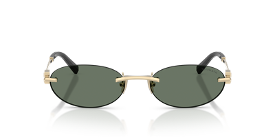 TIFFANY&CO. TF3119-D C.6238/82 56-18 Güneş Gözlüğü