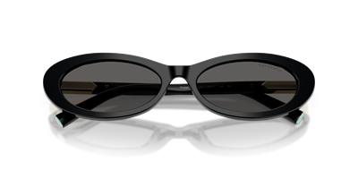 TIFFANY&CO. TF4250 C.8001/S4 56-17 Güneş Gözlüğü
