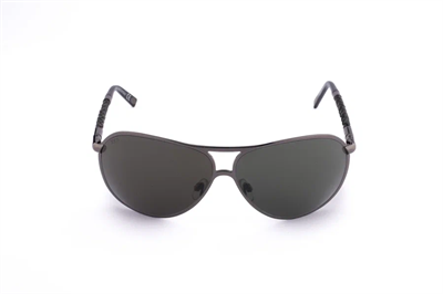 TODS TO-08 C.08N 62-10 Güneş Gözlüğü