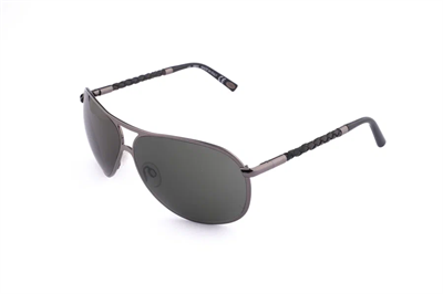 TODS TO-08 C.08N 62-10 Güneş Gözlüğü