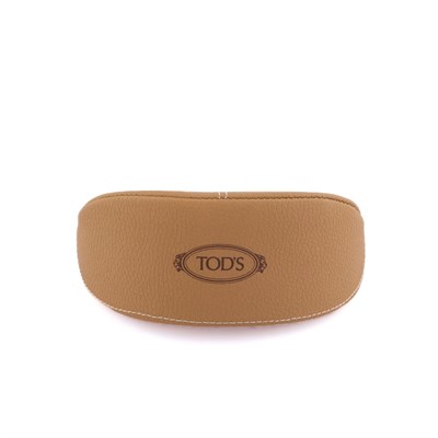 TODS TO-21 C.45F 59-15 Güneş Gözlüğü
