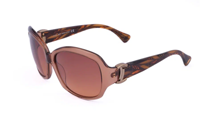 TODS TO-21 C.45F 59-15 Güneş Gözlüğü