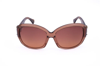 TODS TO-21 C.45F 59-15 Güneş Gözlüğü