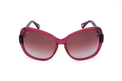 TODS TO-26 C.69F 61-14 Güneş Gözlüğü