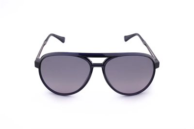 TODS TO-67 C.90B 58-14 Güneş Gözlüğü