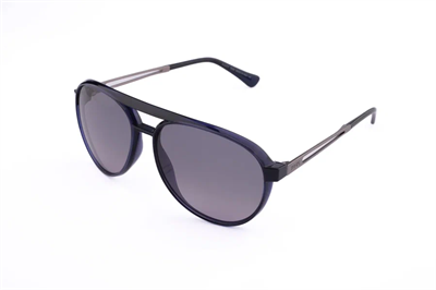 TODS TO-67 C.90B 58-14 Güneş Gözlüğü
