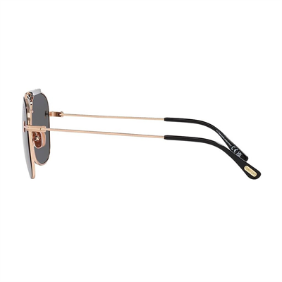 TOM FORD TF 1017 C.28A 60-12 Güneş Gözlüğü