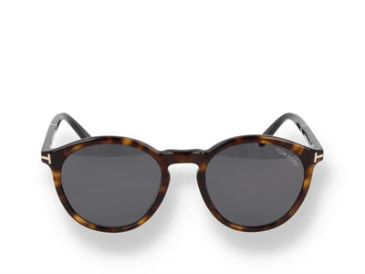 TOM FORD TF 1021 C.52A 51-20 Güneş Gözlüğü