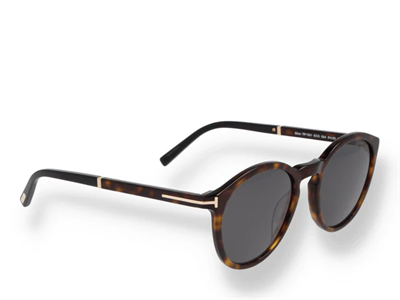 TOM FORD TF 1021 C.52A 51-20 Güneş Gözlüğü