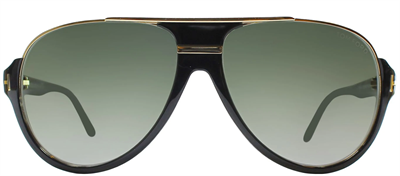 TOM FORD TF 334 C.01P 59-14 Güneş Gözlüğü
