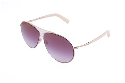 TOMFORD TF374 C.28G 61-10 Güneş Gözlüğü