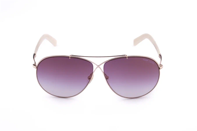 TOMFORD TF374 C.28G 61-10 Güneş Gözlüğü