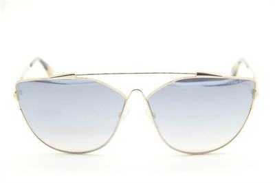 TOM FORD TF 563 C.28C 64-12 Güneş Gözlüğü