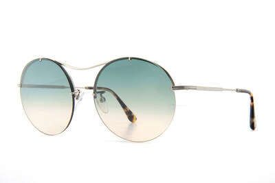 TOMFORD TF565 C.18P 58-18 Güneş Gözlüğü
