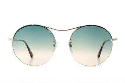 TOMFORD TF565 C.18P 58-18 Güneş Gözlüğü