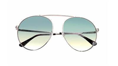 TOM FORD TF 571 C.14W 58-16 Güneş Gözlüğü