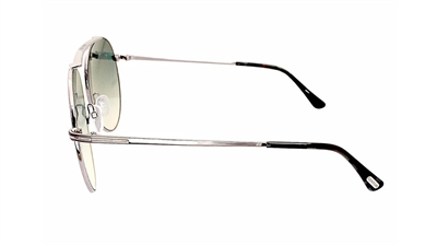 TOM FORD TF 571 C.14W 58-16 Güneş Gözlüğü